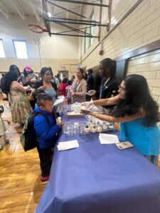 grad_Rising_stars_Carthage_6