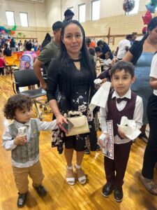 grad_Rising_stars_Carthage_7