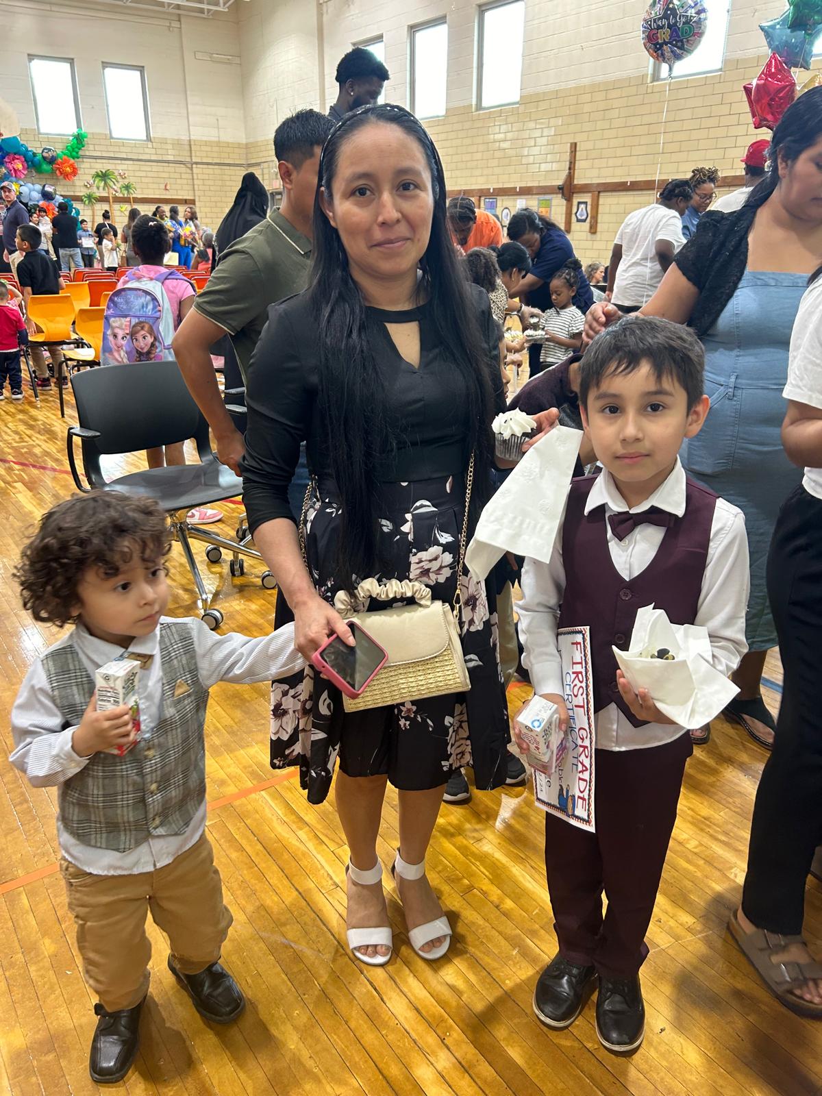 grad_Rising_stars_Carthage_7