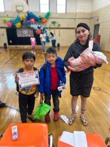 grad_Rising_stars_Carthage_8