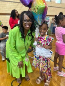 grad_Rising_stars_Carthage_9