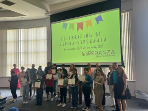 Aspira-Esperanza_2