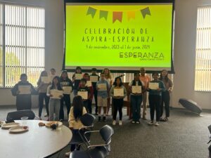 Aspira-Esperanza_3
