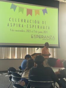Aspira-Esperanza_4