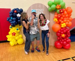 Victoria-G_&_Don_Sherman