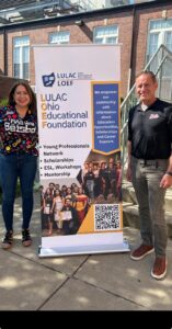 100Years_Hartwell (1)