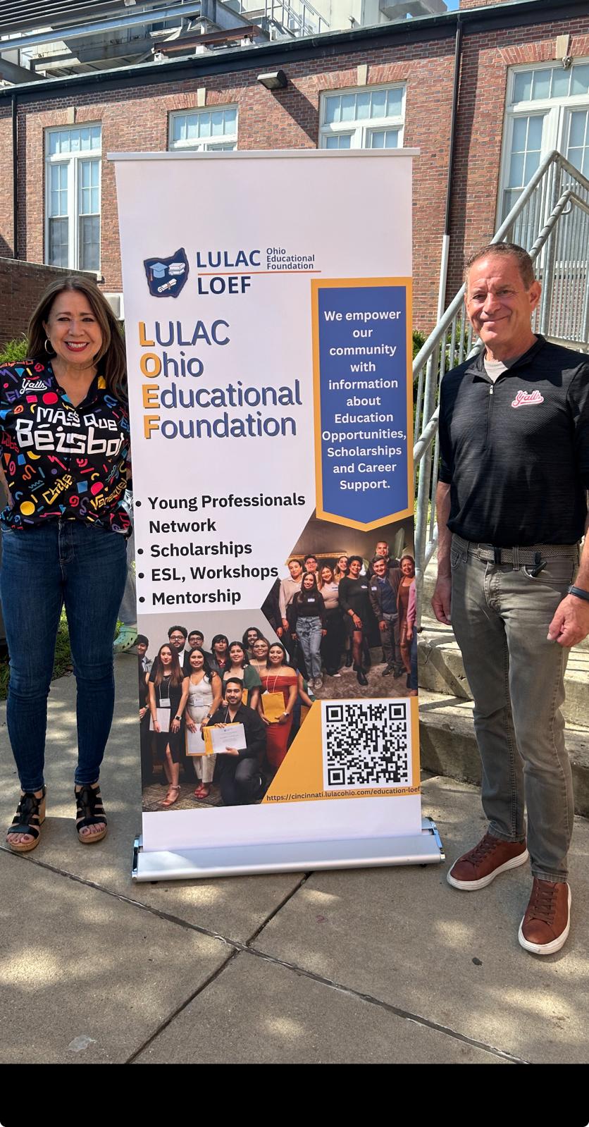 100Years_Hartwell (1)