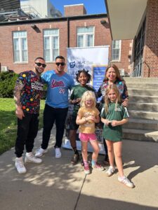 100Years_Hartwell (13)