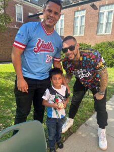 100Years_Hartwell (14)