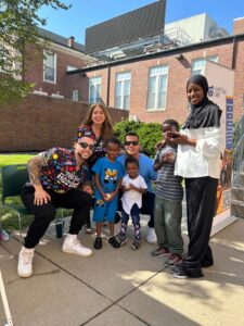 100Years_Hartwell (15)