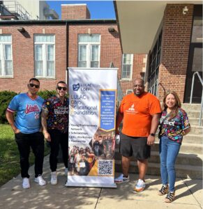 100Years_Hartwell (2)