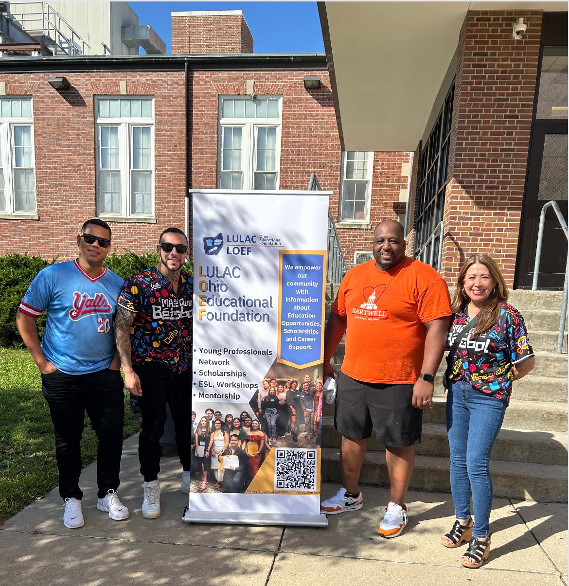 100Years_Hartwell (2)