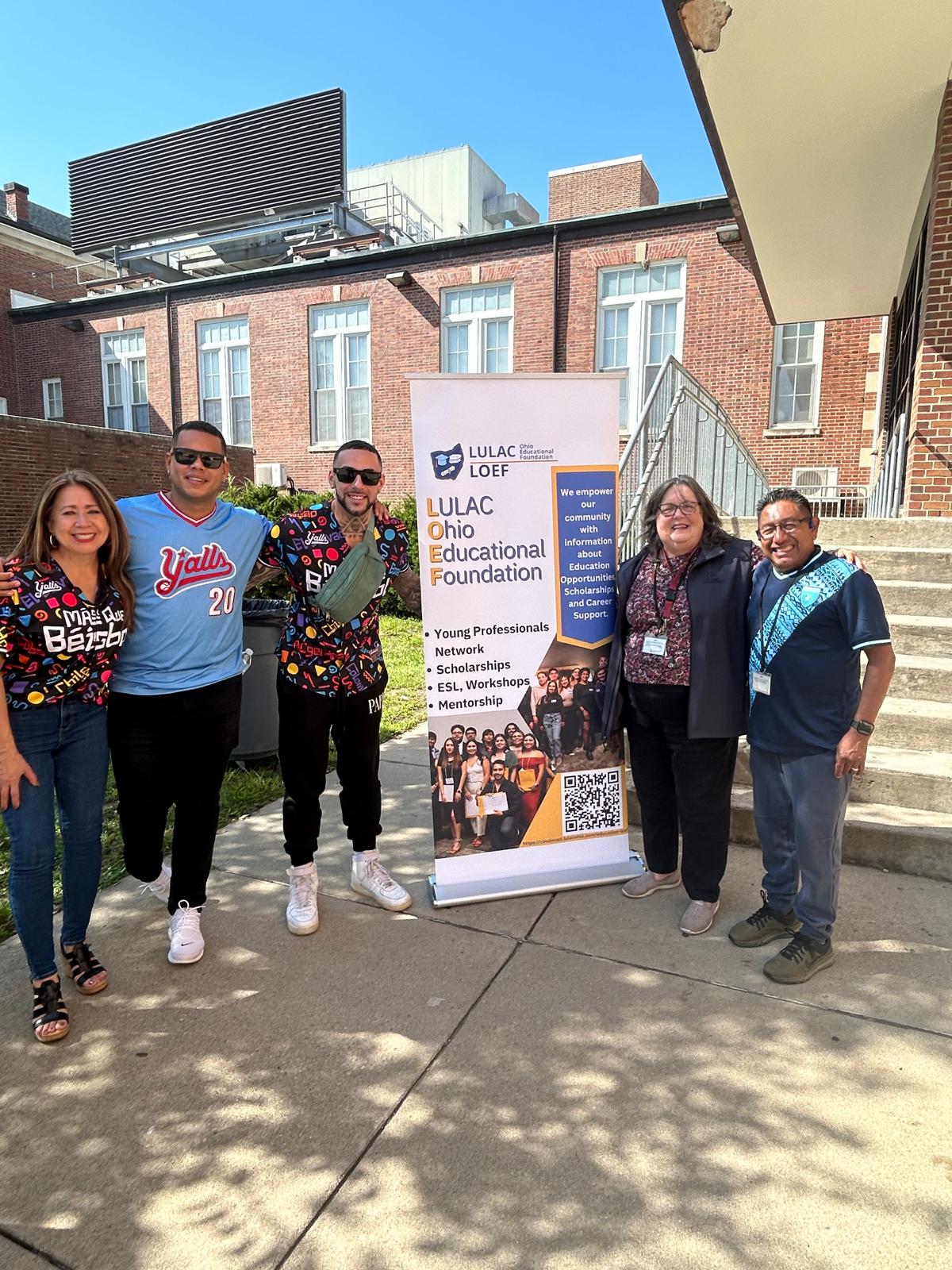 100Years_Hartwell (3)