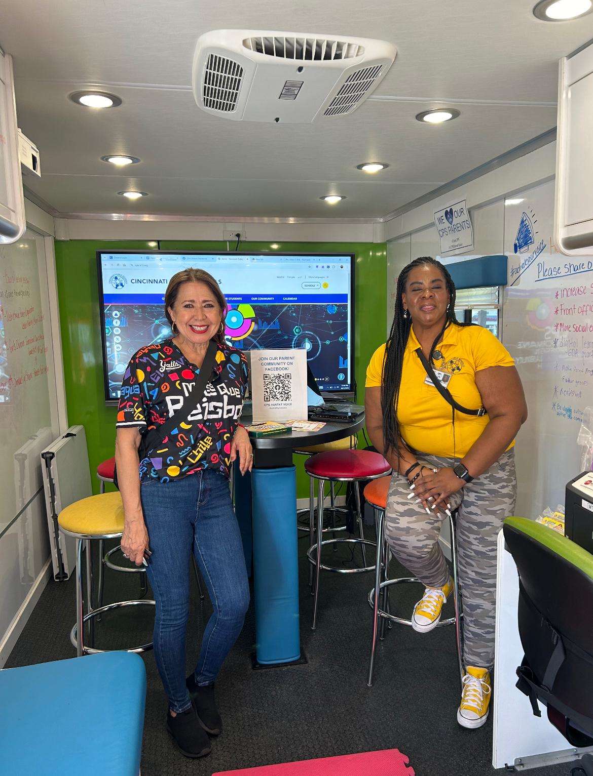 100Years_Hartwell (4)