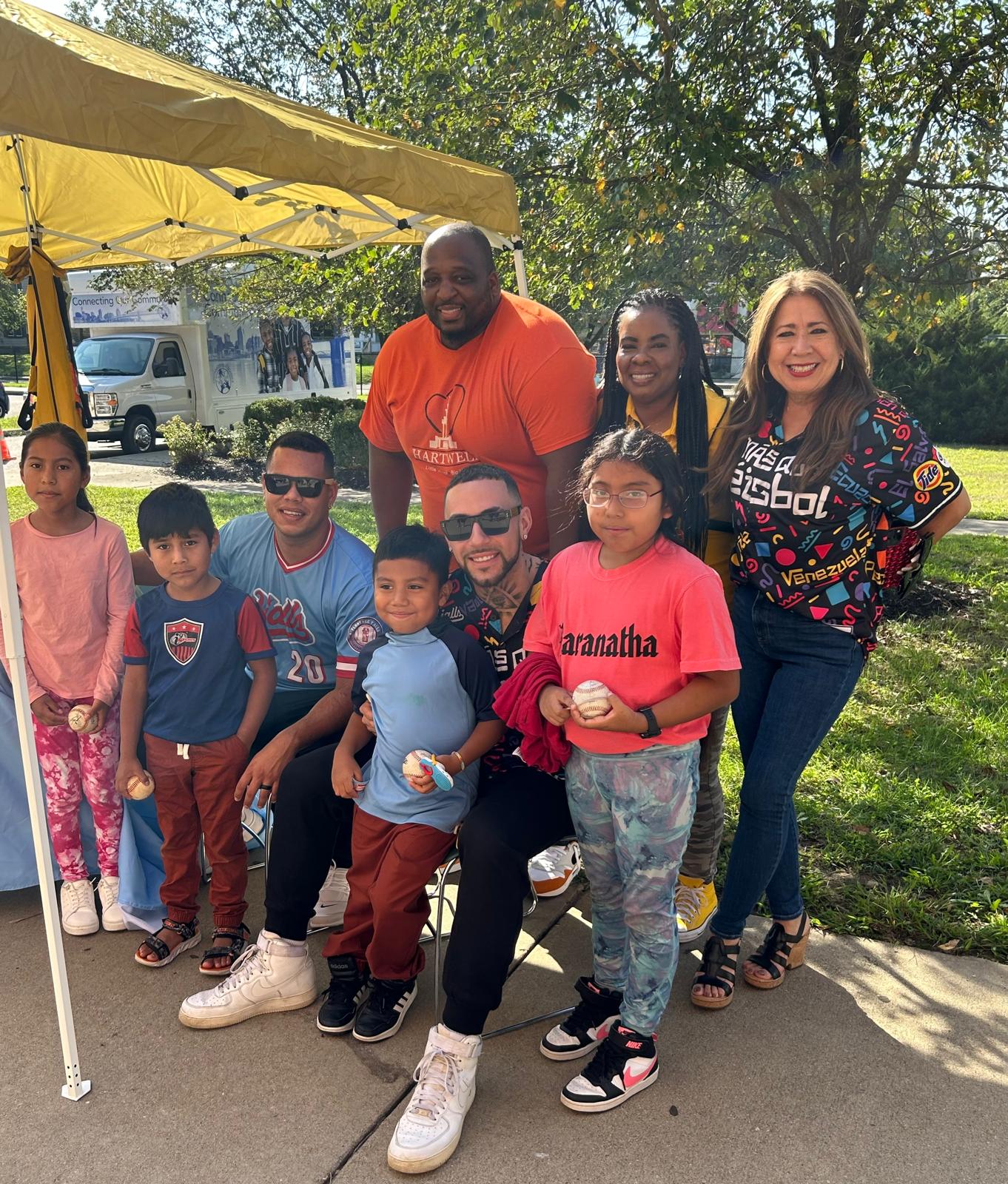 100Years_Hartwell (6)