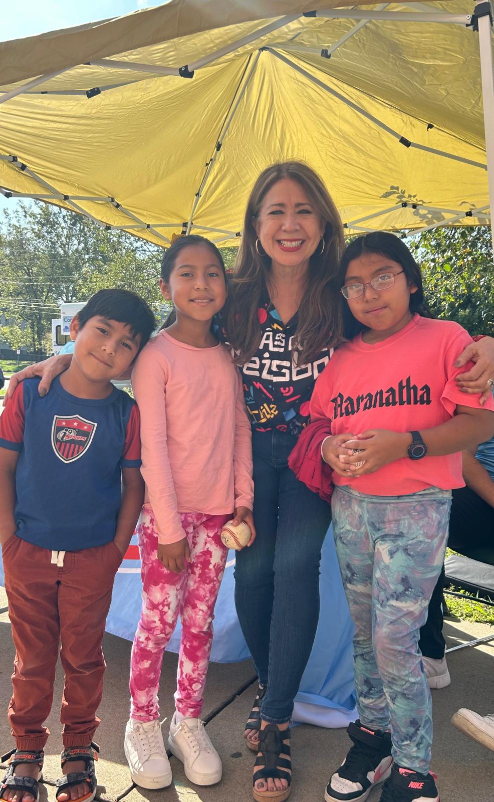 100Years_Hartwell (7)