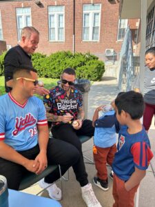 100Years_Hartwell (8)