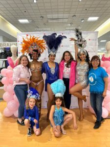 Breast_cancer_awareness (2)