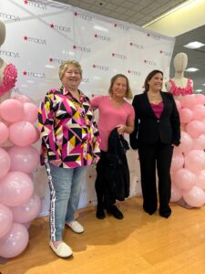 Breast_cancer_awareness (3)