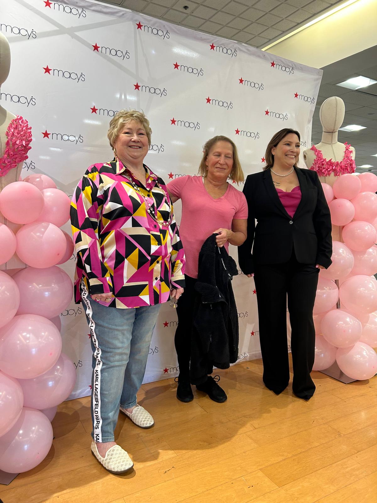 Breast_cancer_awareness (3)