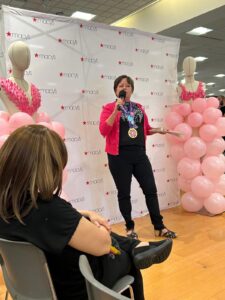 Breast_cancer_awareness (4)