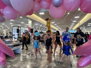 Breast_cancer_awareness (5)