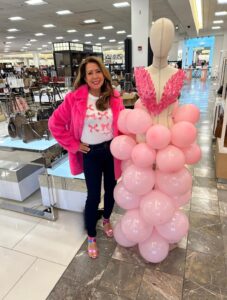 Breast_cancer_awareness (6)