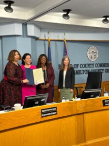 Hamilton_county_HMC (10)