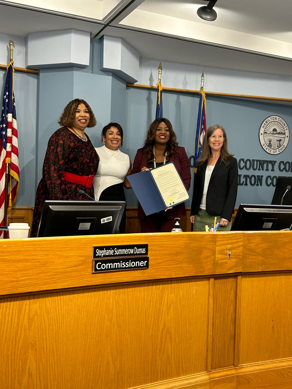 Hamilton_county_HMC (11)