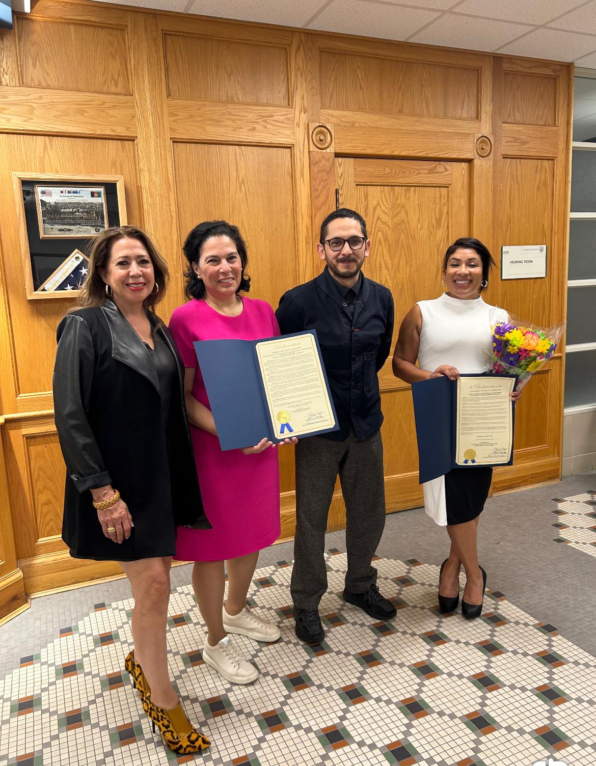 Hamilton_county_HMC (3)