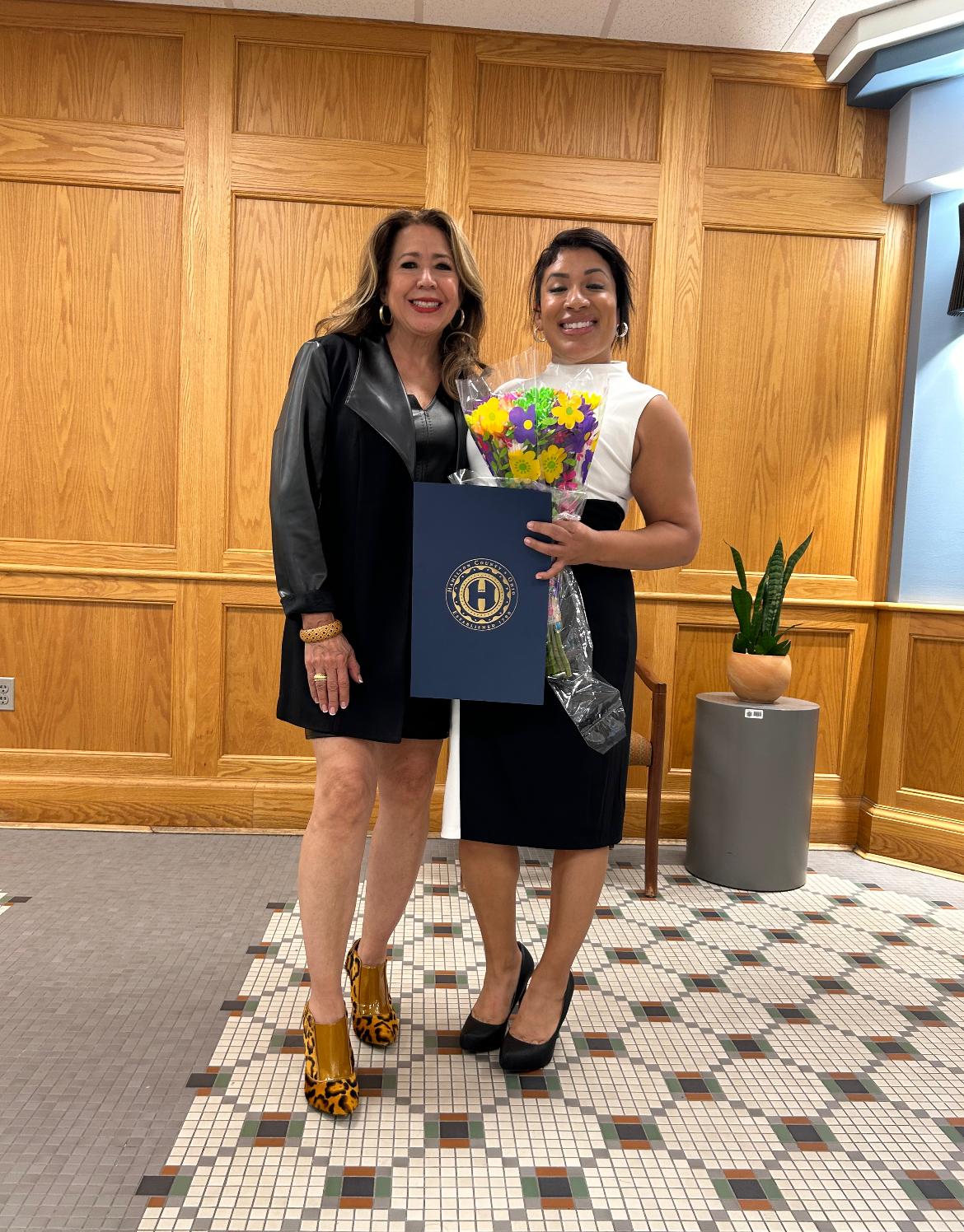 Hamilton_county_HMC (4)