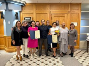 Hamilton_county_HMC (5)