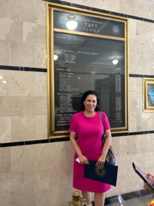 Hamilton_county_HMC (6)