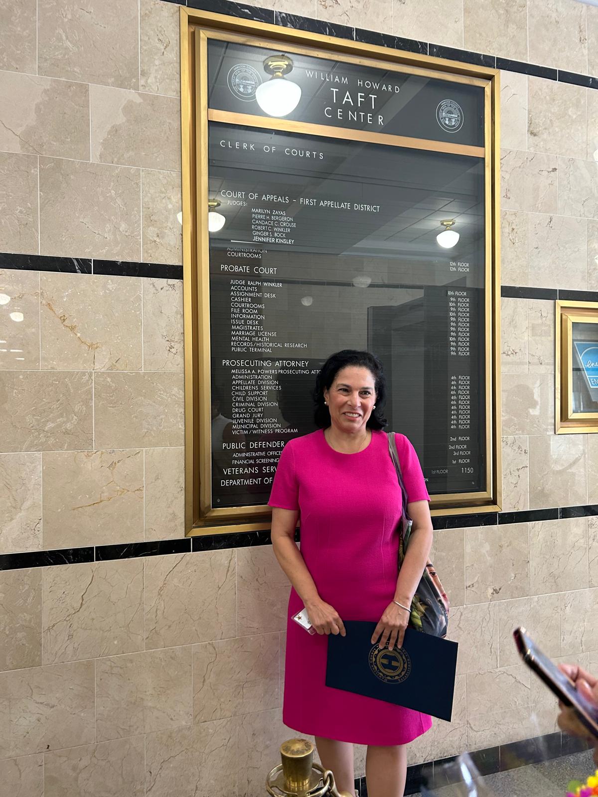 Hamilton_county_HMC (6)