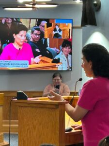 Hamilton_county_HMC (9)