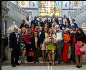 community_award (10)