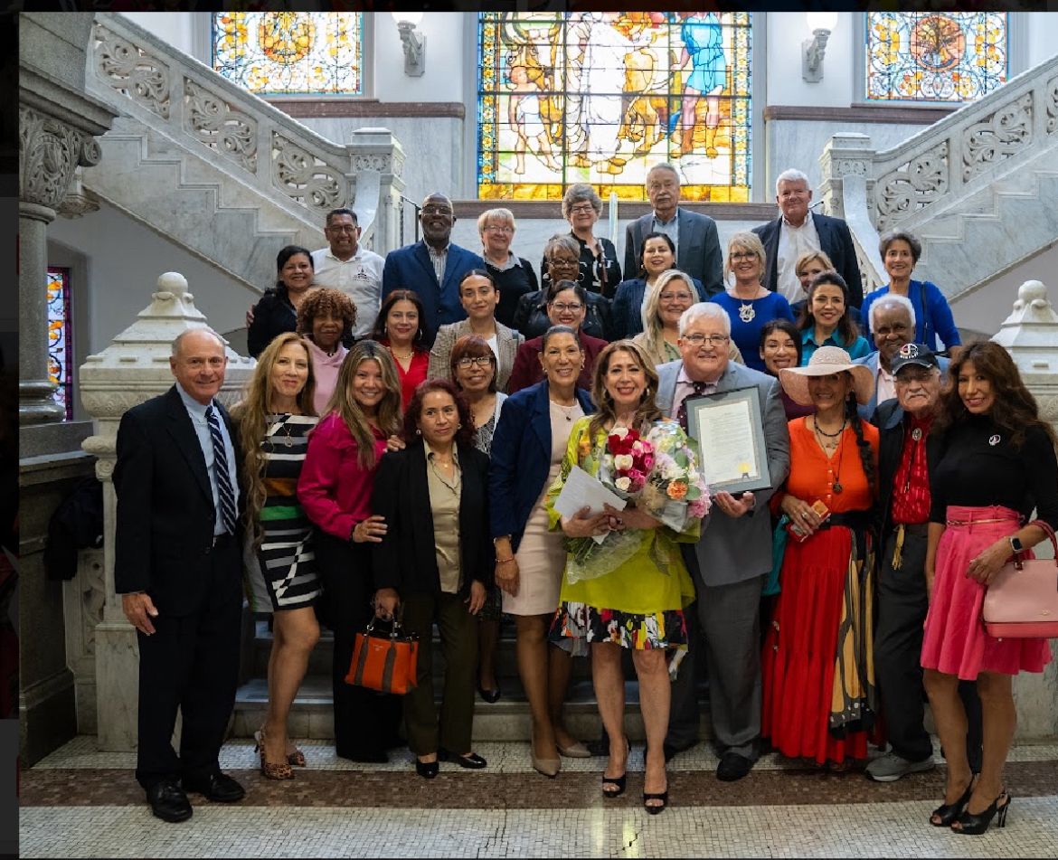 community_award (10)