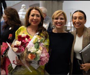 community_award (13)