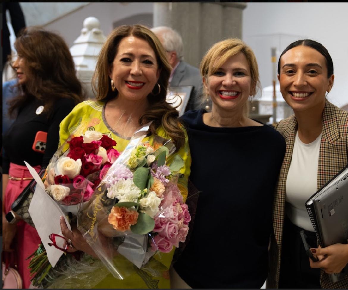 community_award (13)