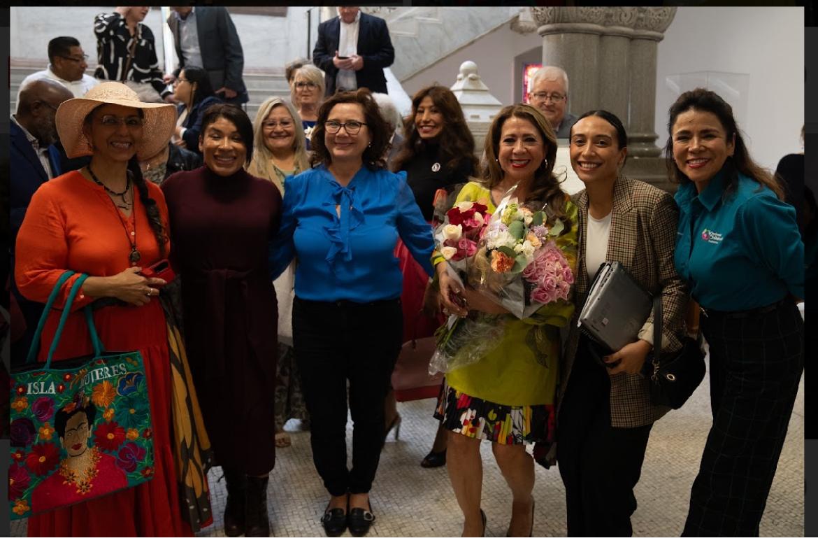 community_award (14)