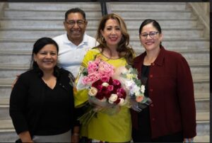 community_award (19)