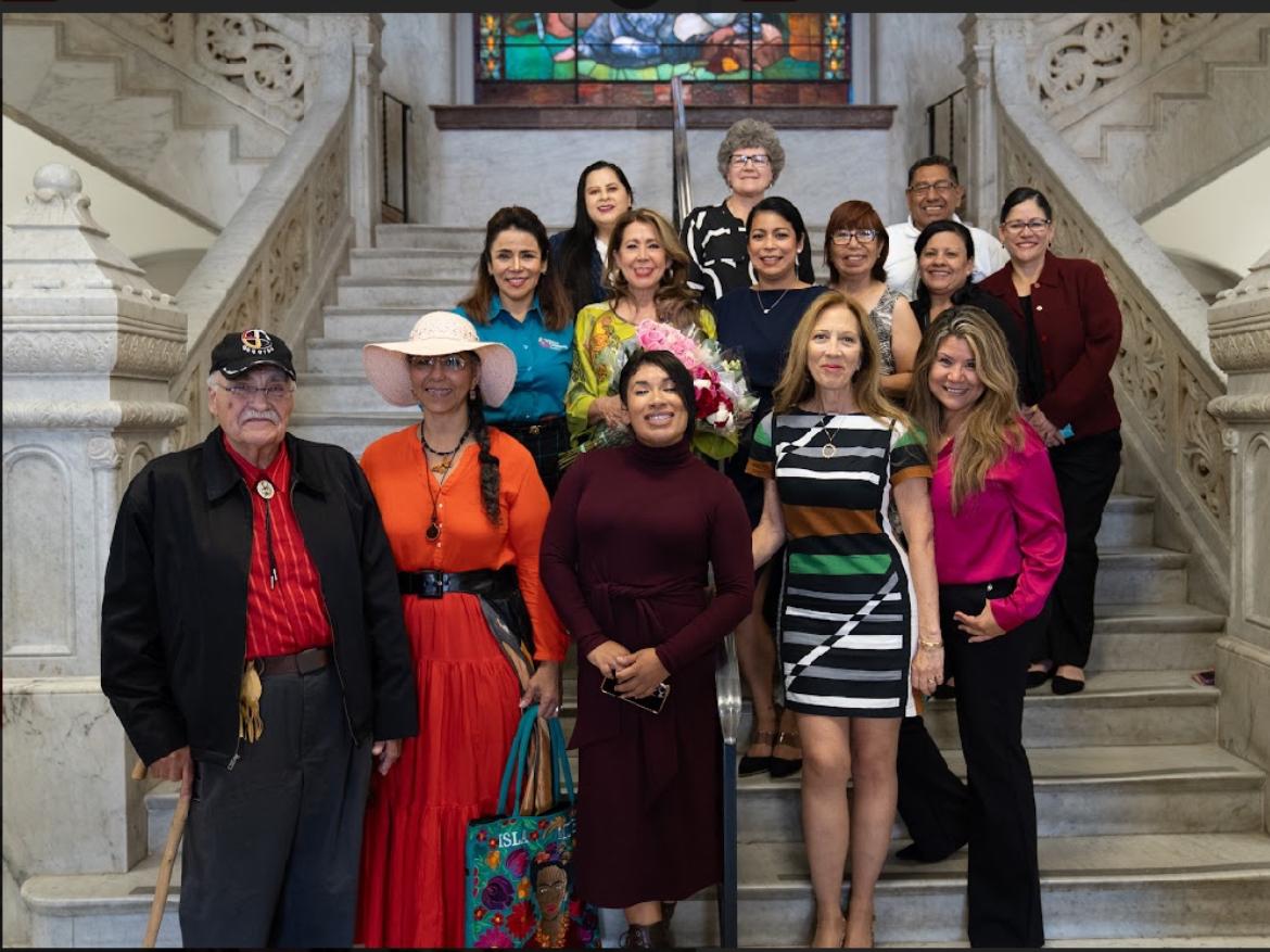 community_award (24)