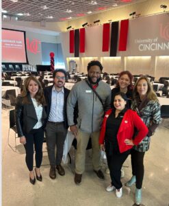 somos_cincinnati (4)