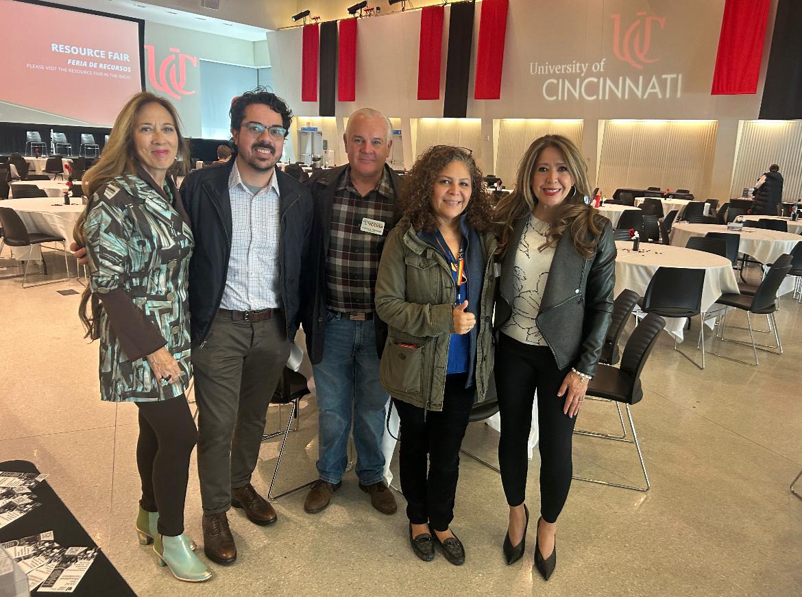 somos_cincinnati (5)