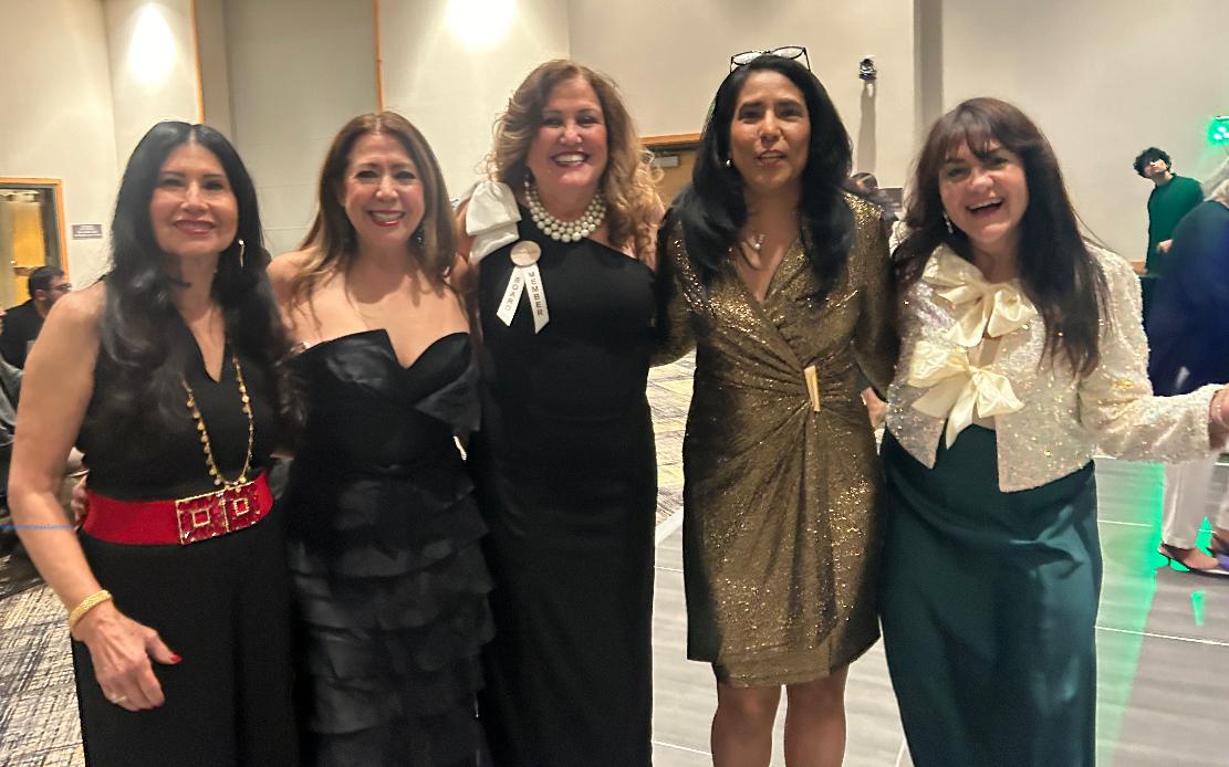 Esperanza_20224 (10)