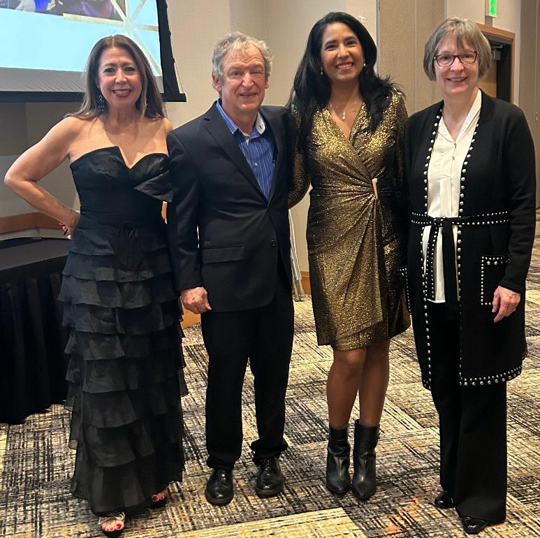 Esperanza_20224 (11)