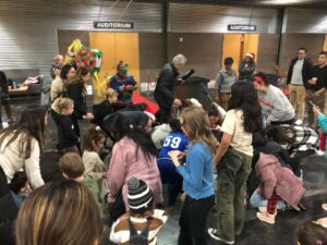 Las_Posadas (1)