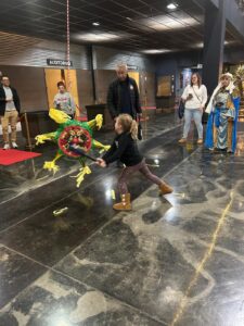 Las_Posadas (2)