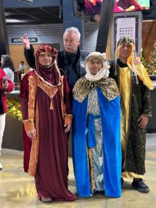 Las_Posadas (3)
