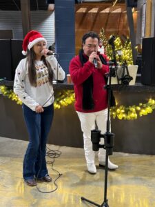 Las_Posadas (4)